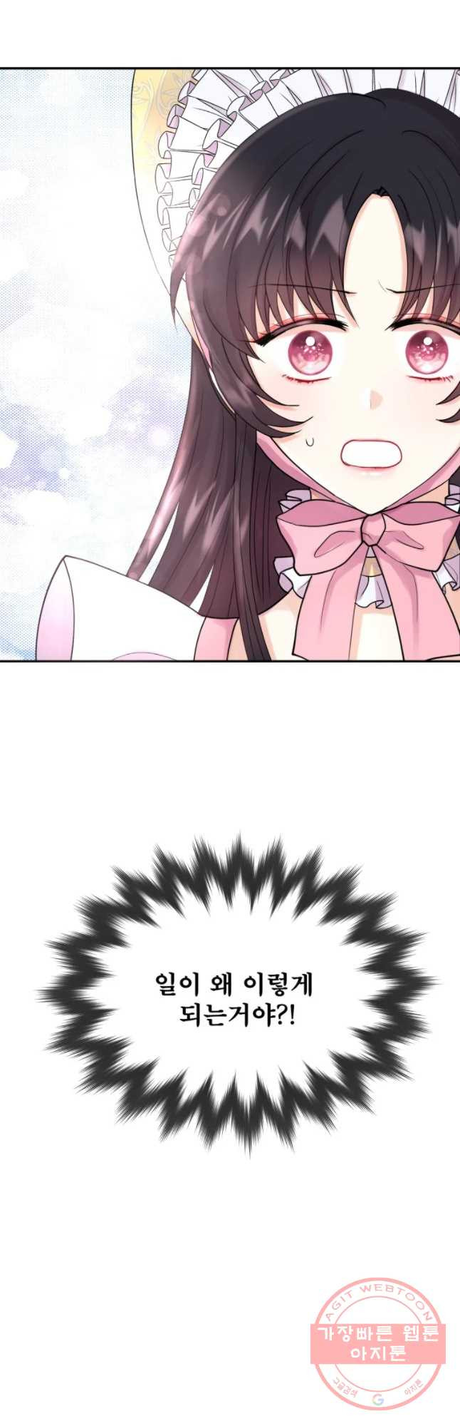 16318408526355zwc456n719.jpeg