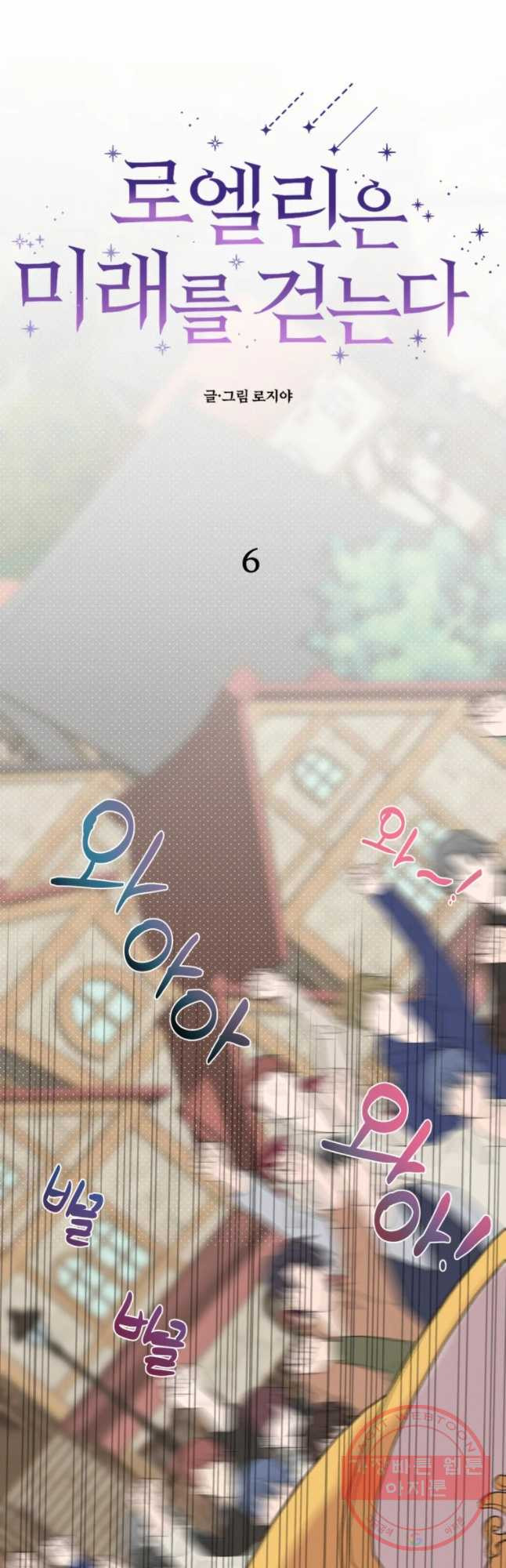1631840882653ku00e7e0fn.jpeg