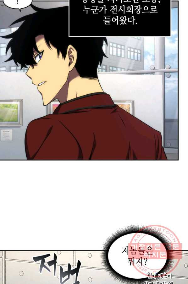 1631926355021kkj1qqjpd5.jpeg