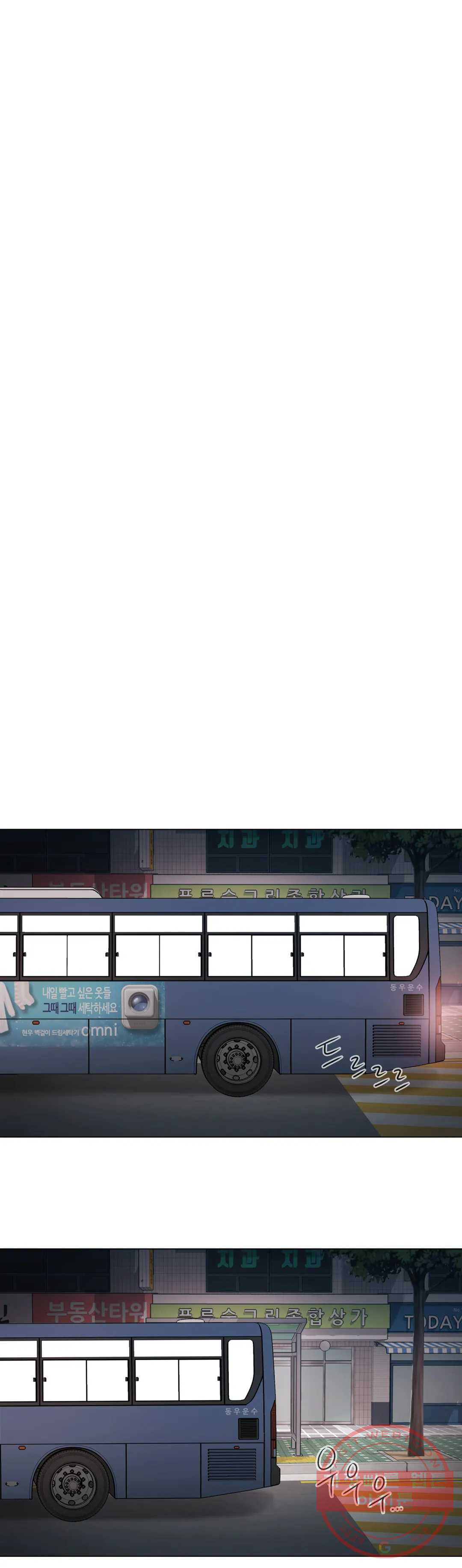 163192883496581dhitzkyk9.jpeg