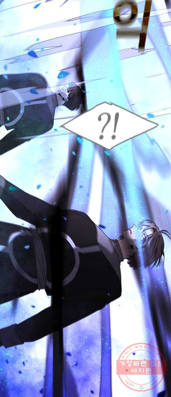 16319265365760rs0yrnzjr2.jpeg