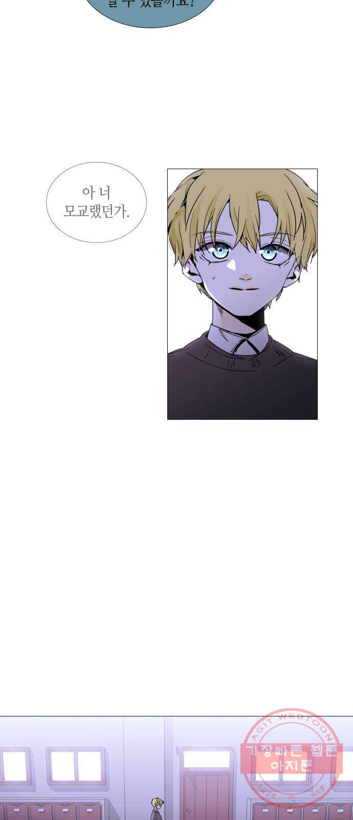16319265372905g5jv6gwenk.jpeg
