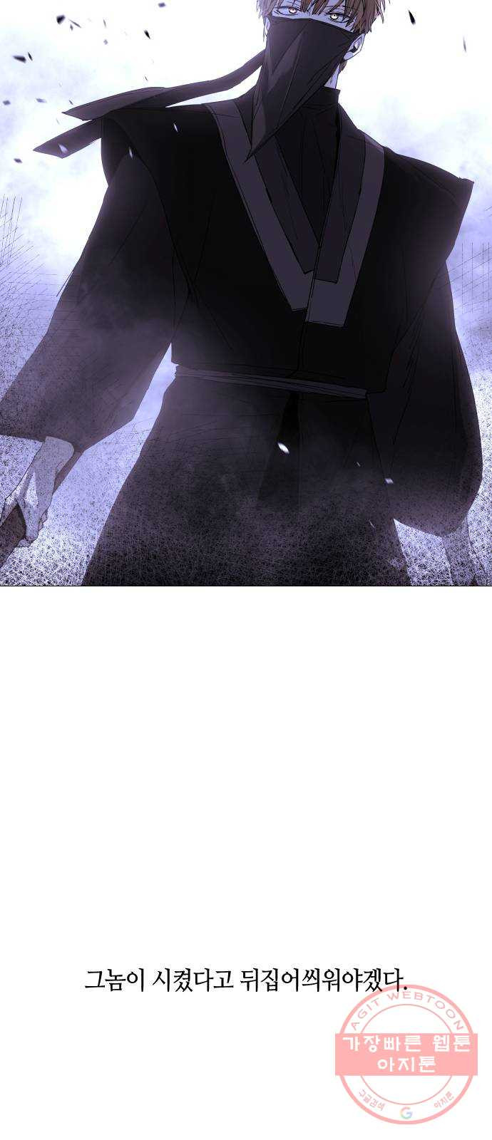 1631926544549iwcqldsavz8.jpeg