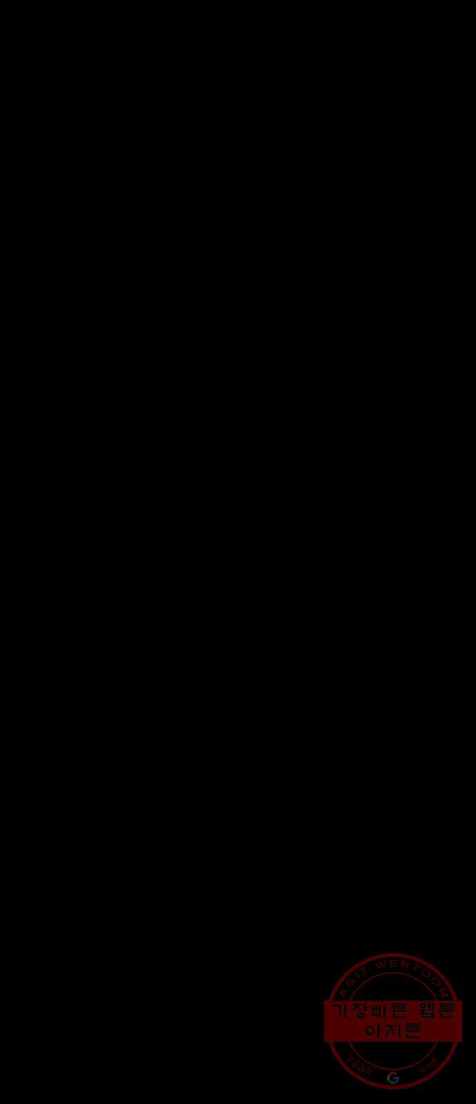 1631926545691sezb74crqn.jpeg