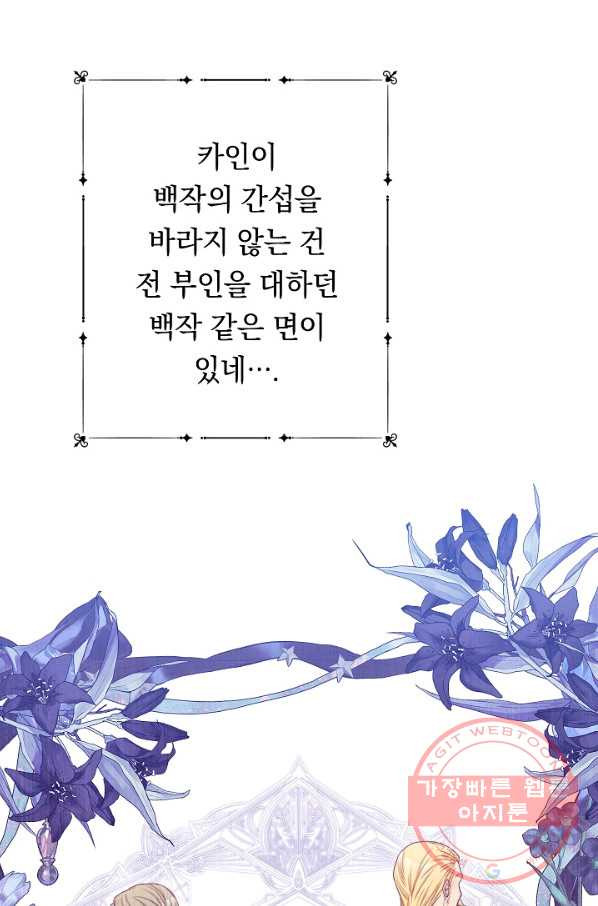 1631929442839sdtpmghrmg.jpeg
