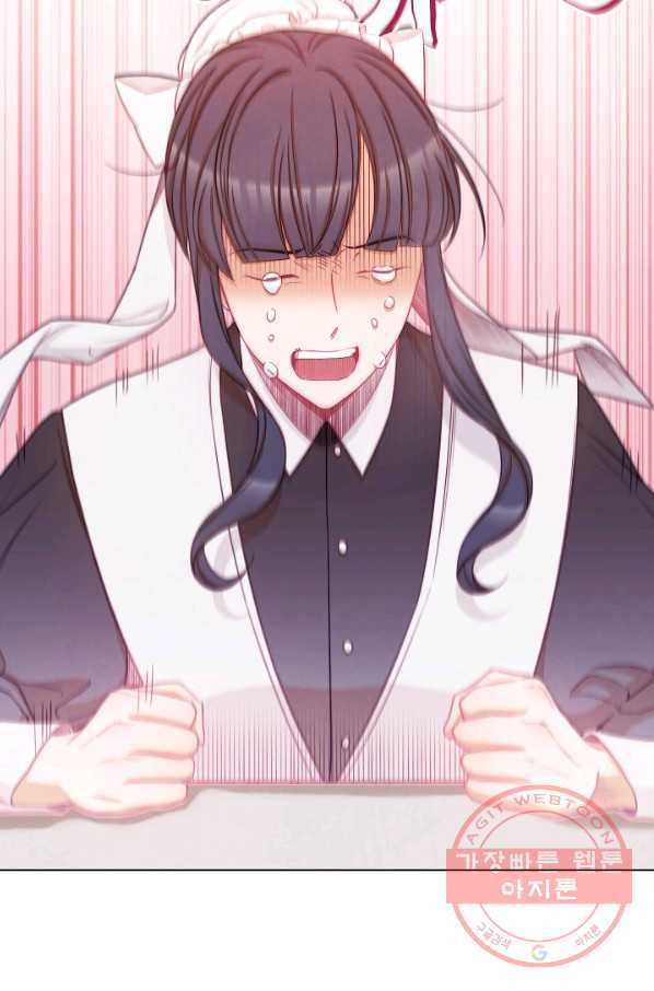 1631929451464c44unbkfnff.jpeg