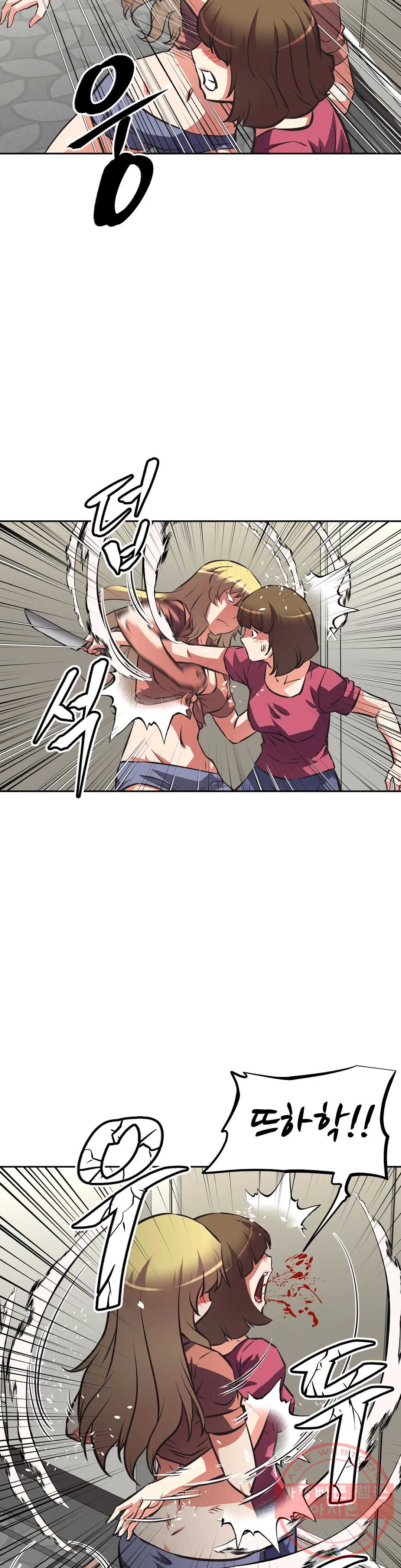 163193129010168v9juindy9.jpeg