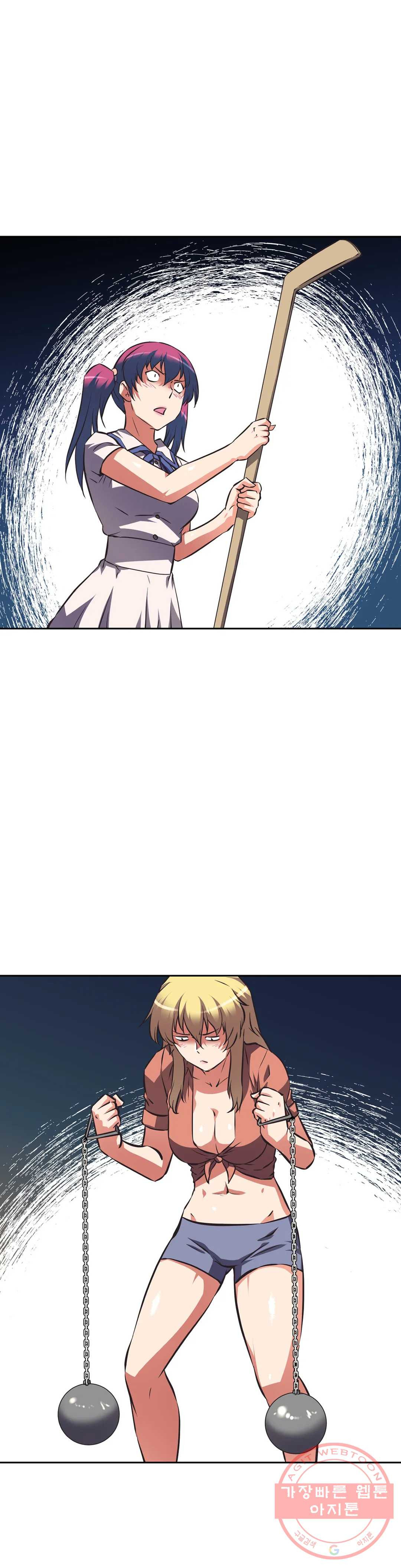 1631931292986ywwx97u6orp.jpeg