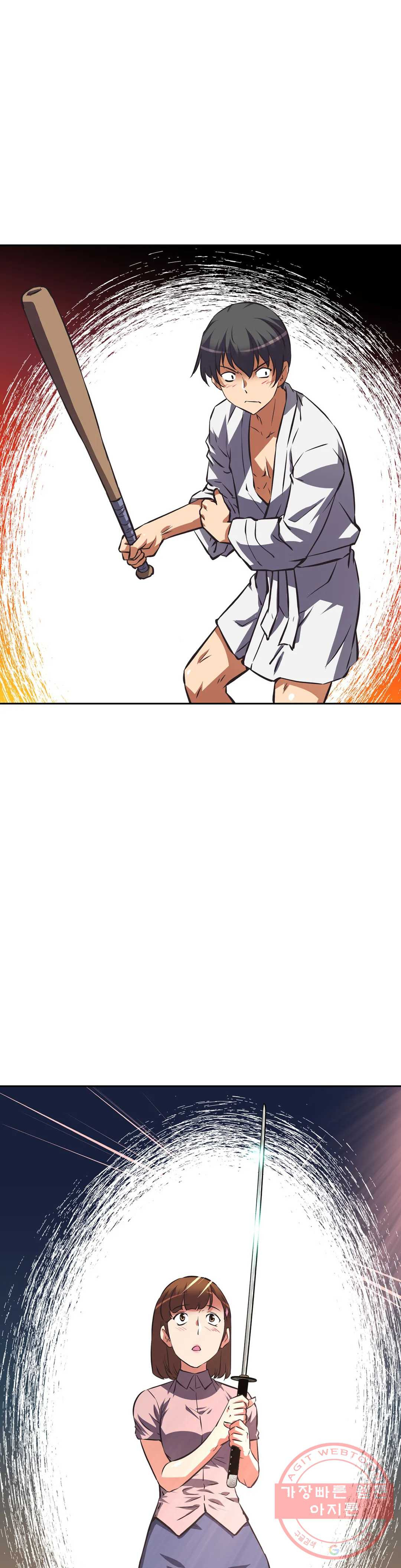 1631931293096jqiq8ld1vsm.jpeg