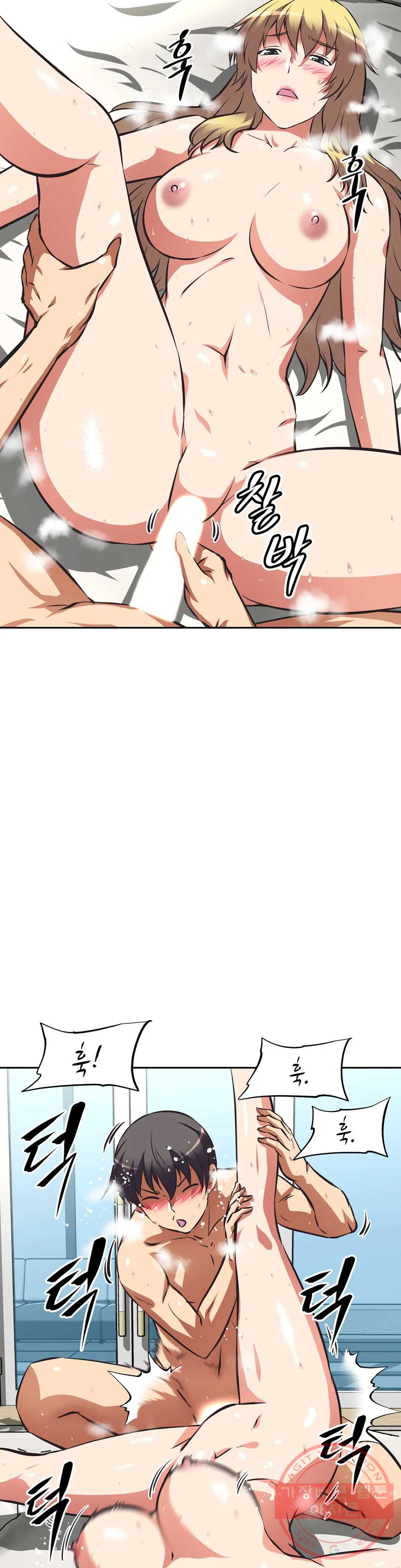 16319313121084gaspqlnq2l.jpeg