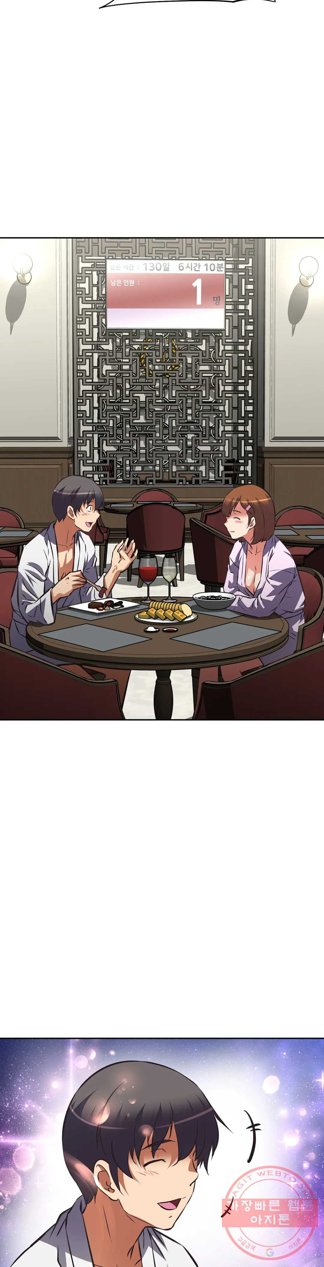 1631931314379x2ci78h5is.jpeg