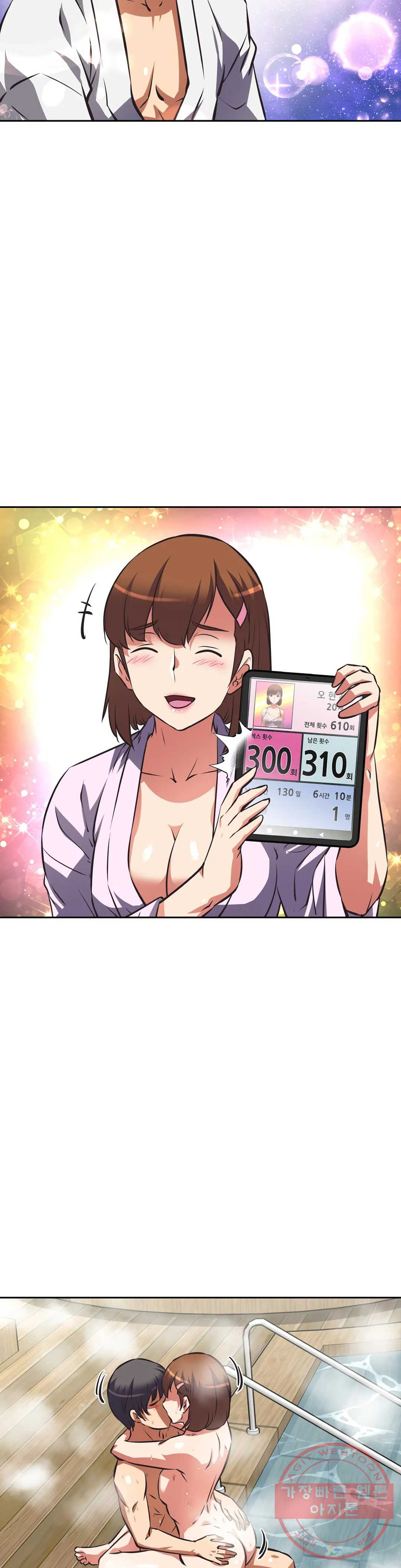 16319313144808t52lxdbxpe.jpeg
