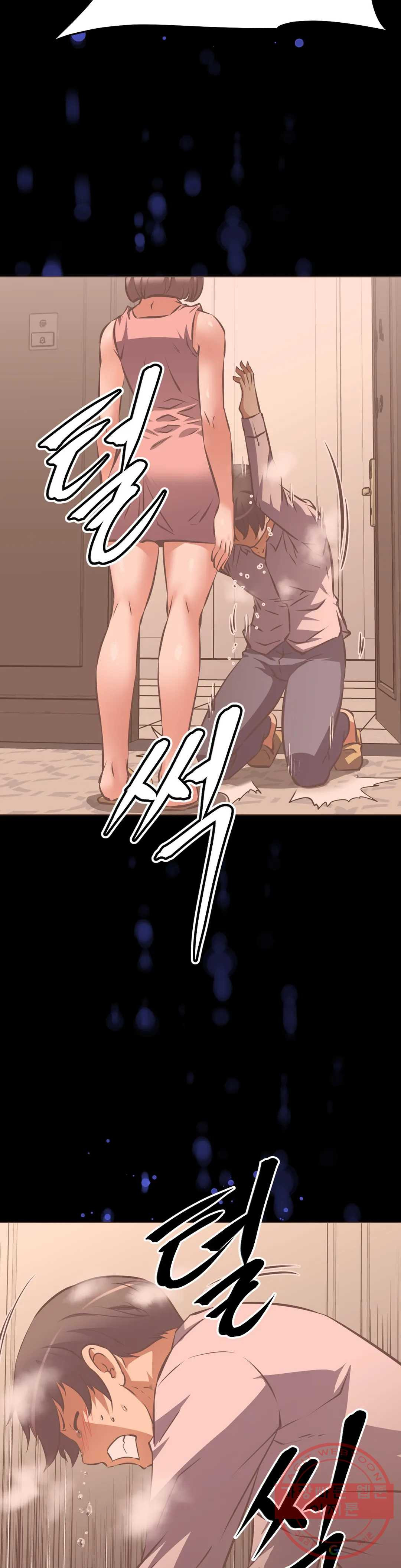 1631931316826uruq0fbqpcn.jpeg