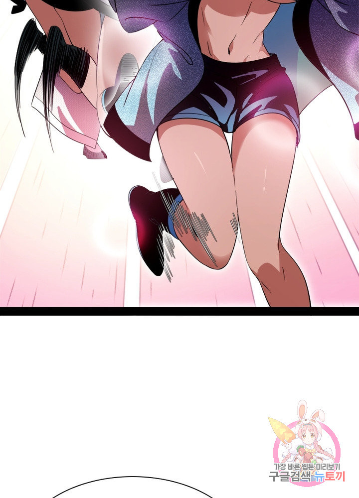 1631935568828u4in9m37f3d.jpeg