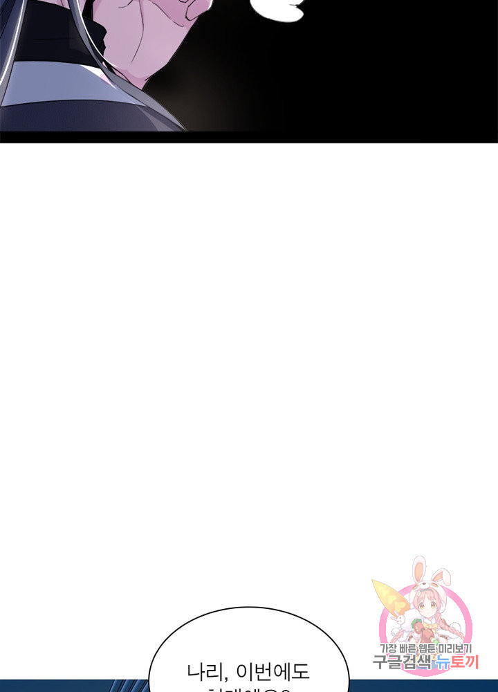 1631935579811qtkv8xmeqbg.jpeg