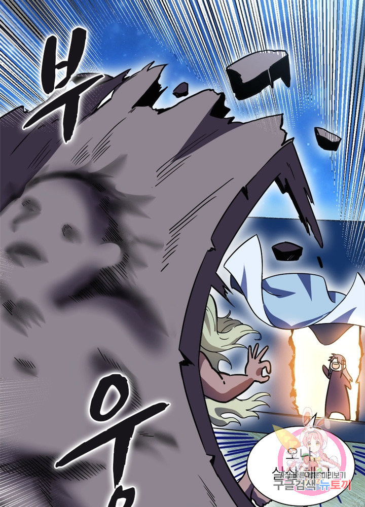 1631935587739zhmjdrtfs5.jpeg