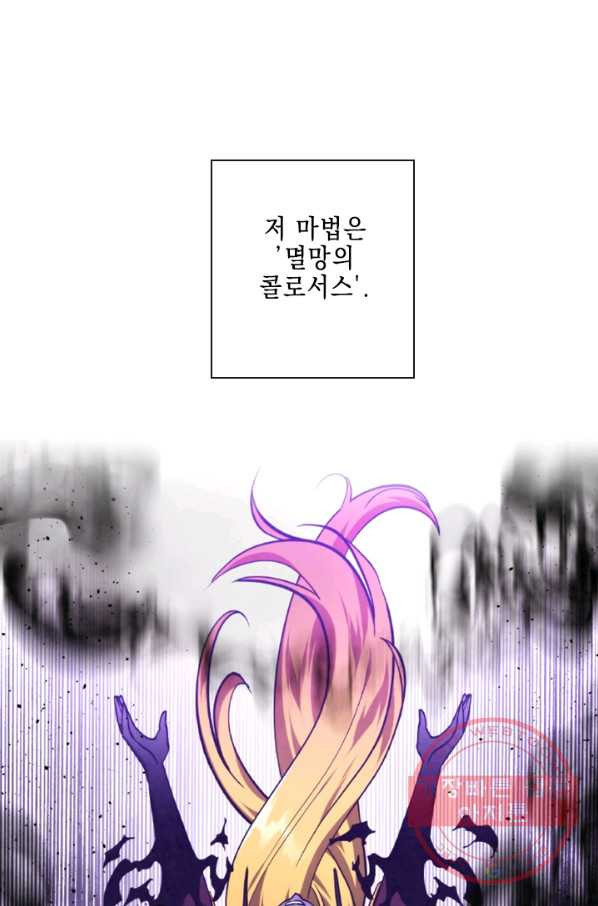 1631929212113t5ftj89hmge.jpeg