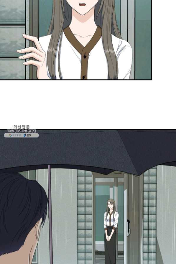 1631930406076i1eif1y5r79.jpeg