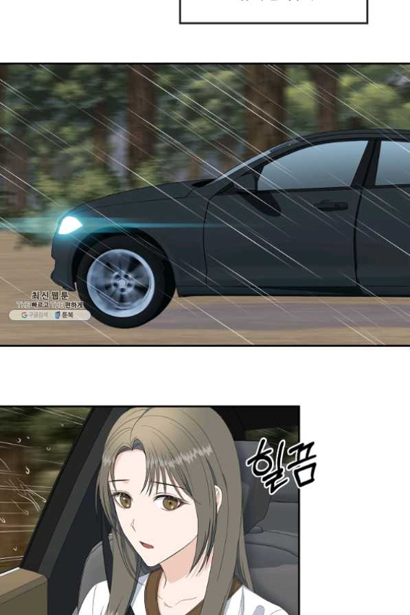 1631930406598wqlmnbka5hb.jpeg
