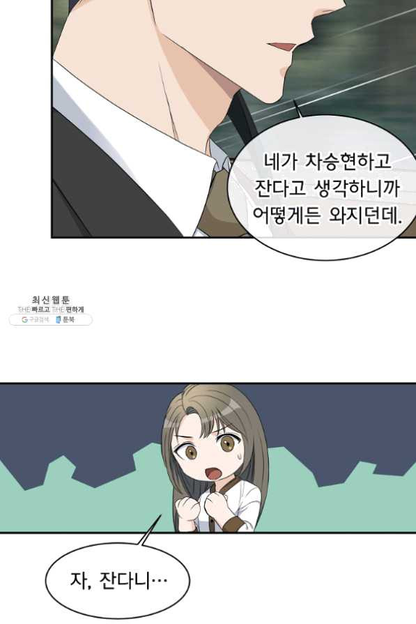 1631930407003oyap14qsw5.jpeg