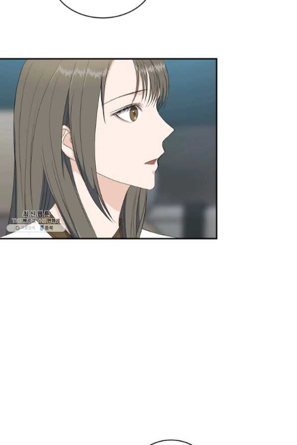 1631930407222myu4p33oyua.jpeg