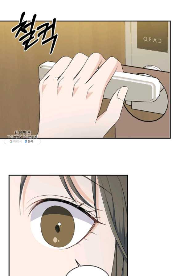 1631930408645s5yjx37qoa.jpeg