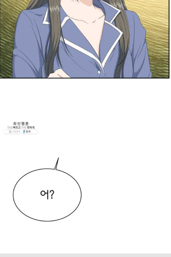 1631930411296hyiva55n2n9.jpeg