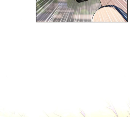 1631933963308aevf0rntzxe.jpeg