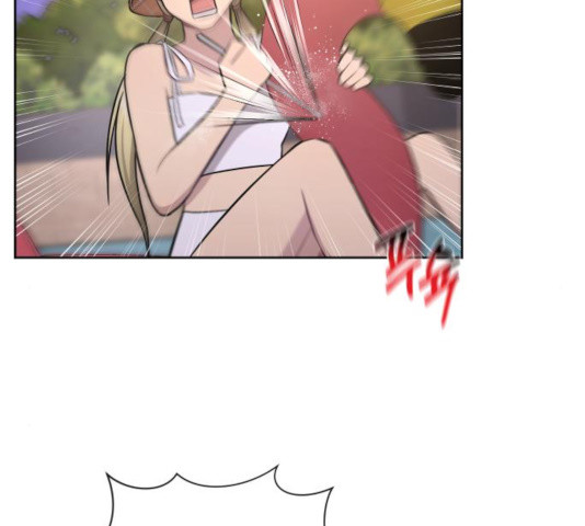 16319339641617il909blvkw.jpeg