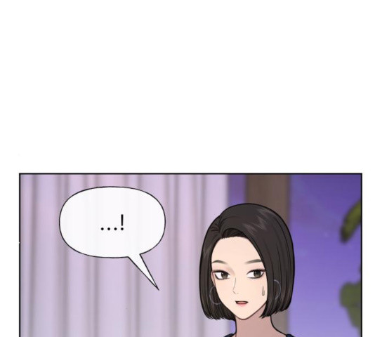 1631933964579blem7dbs2nh.jpeg