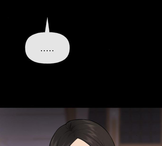 16319339697340oq9zyj3m2b.jpeg