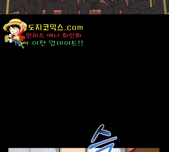 1631933972391odd2df41bao.jpeg