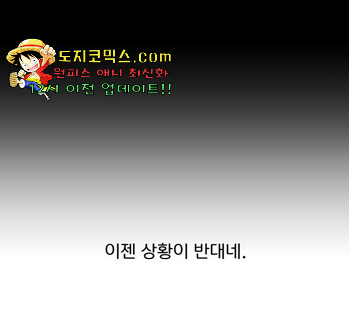 1631933973328qye9lk7rb5n.jpeg