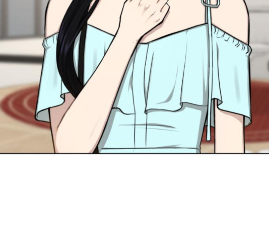 1631933981610c2yuidua58b.jpeg