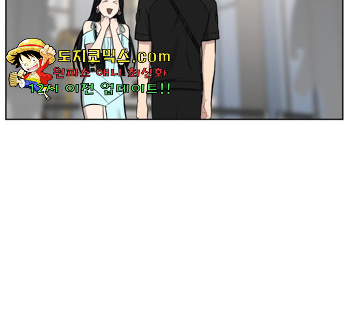 1631933981838z93067lvze8.jpeg