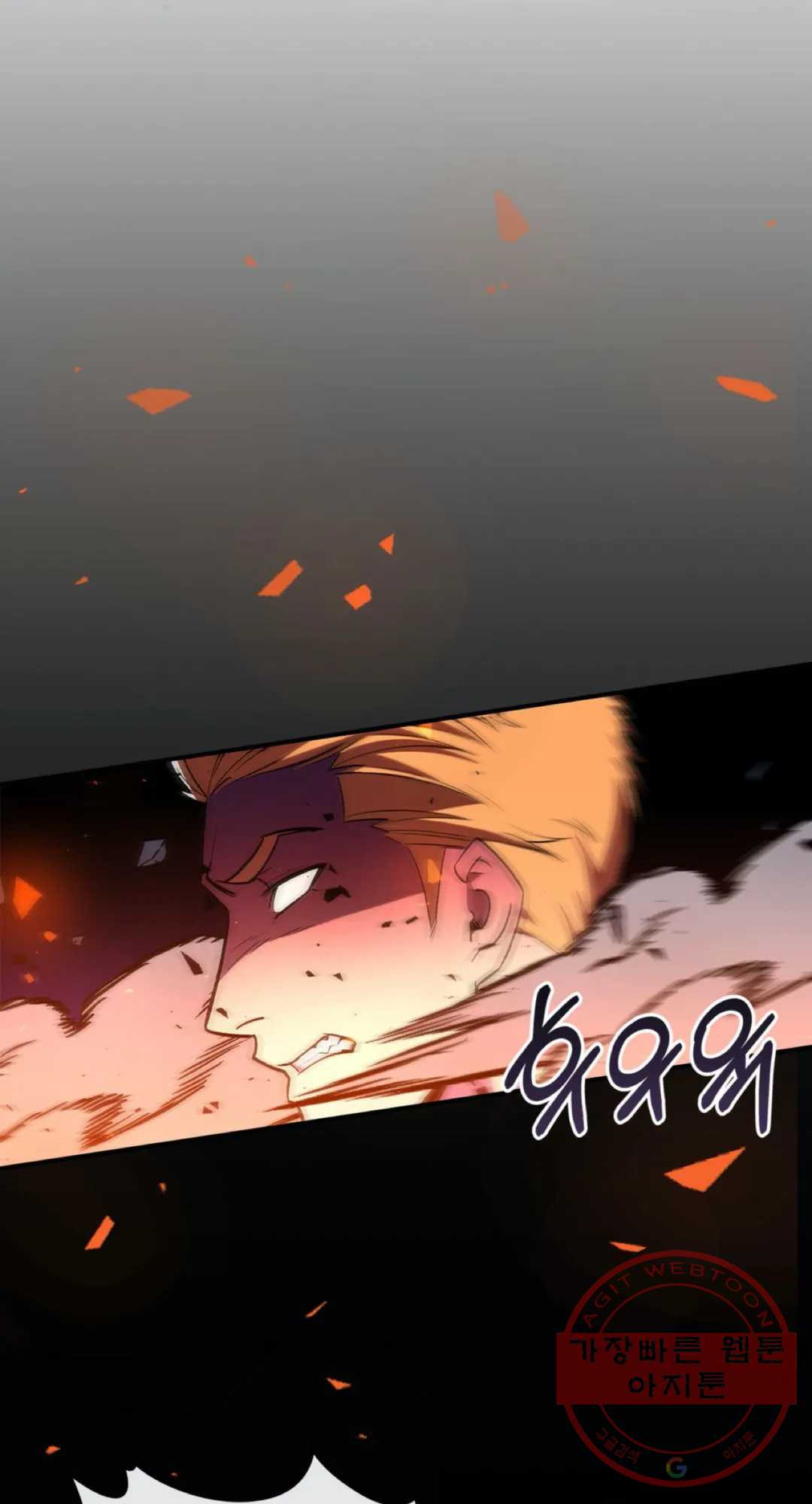 1631931273426dighk4zlsru.jpeg