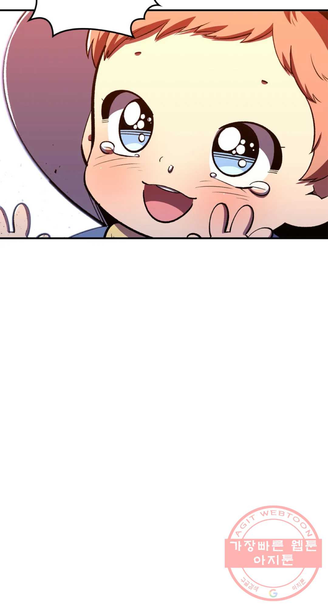 1631931273730lx5cvysc38l.jpeg