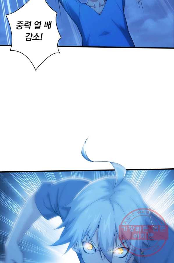 1631928348395asy3ie307e.jpeg