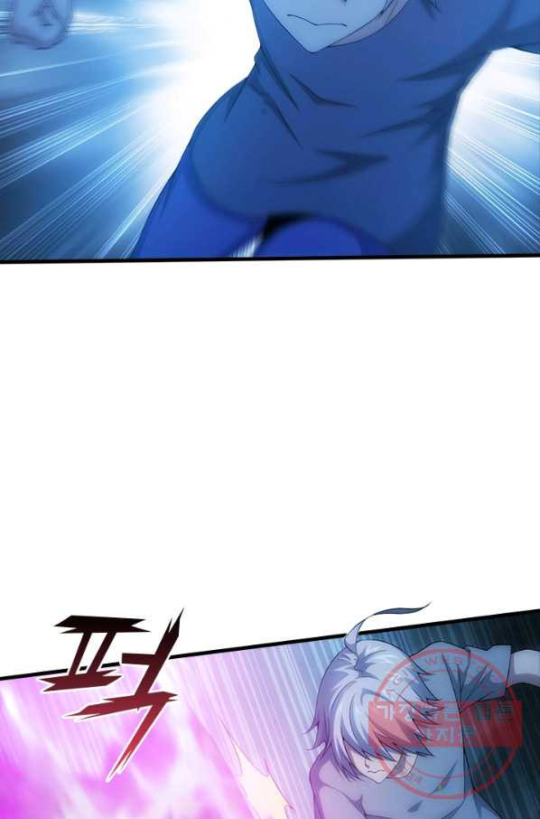 1631928348496s4zj1i4b8k.jpeg