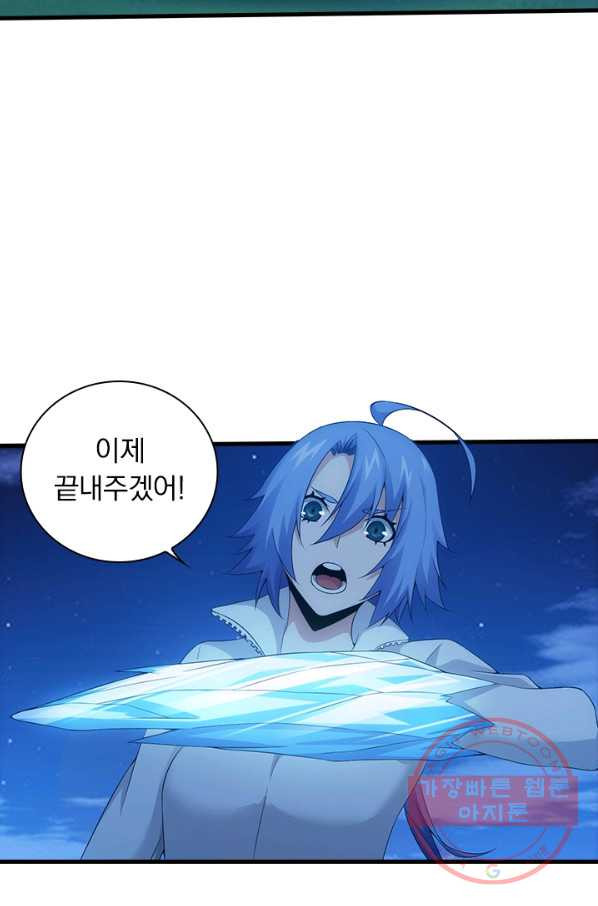 1631928352984ffu4re7uw9.jpeg