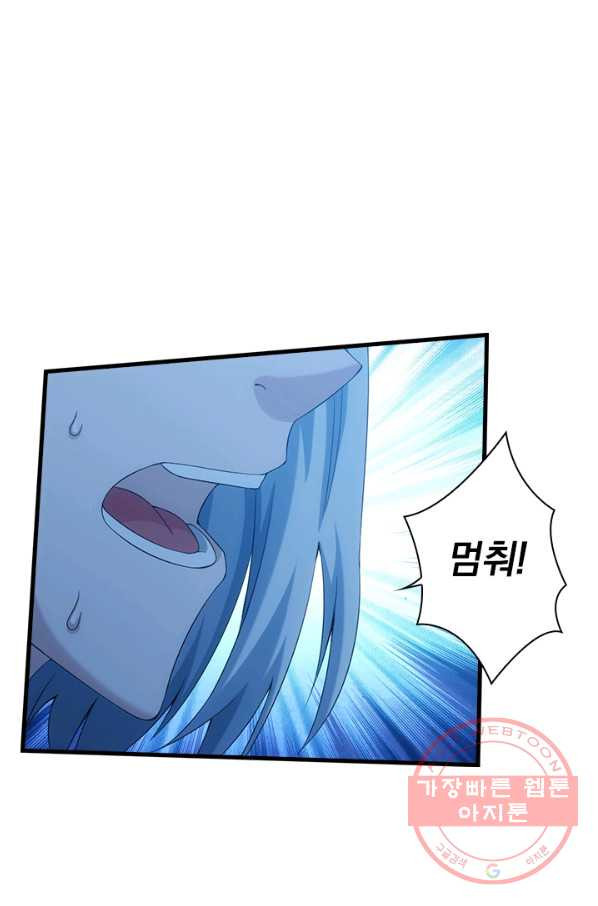 1631928353084ksw9ewjr6aj.jpeg