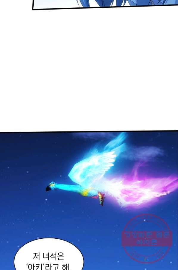 1631928353722bl598a7iozr.jpeg