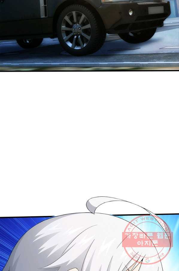 1631928359102x3ta40rjhmk.jpeg