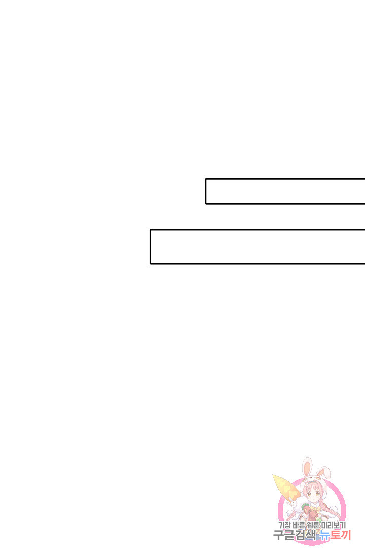 1631926747847x86m8uo52n.jpeg