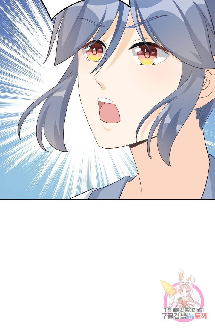 1631926748680h0ymn41xaa6.jpeg