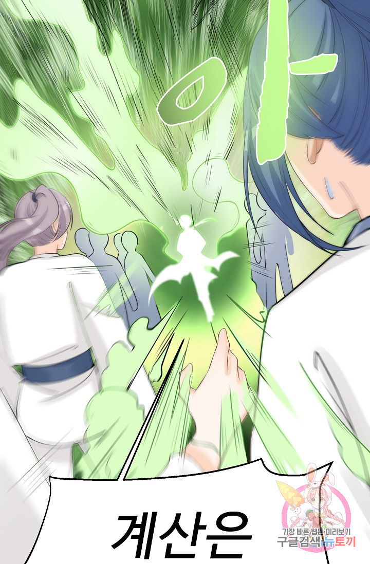 1631926749418afi8bt5neru.jpeg