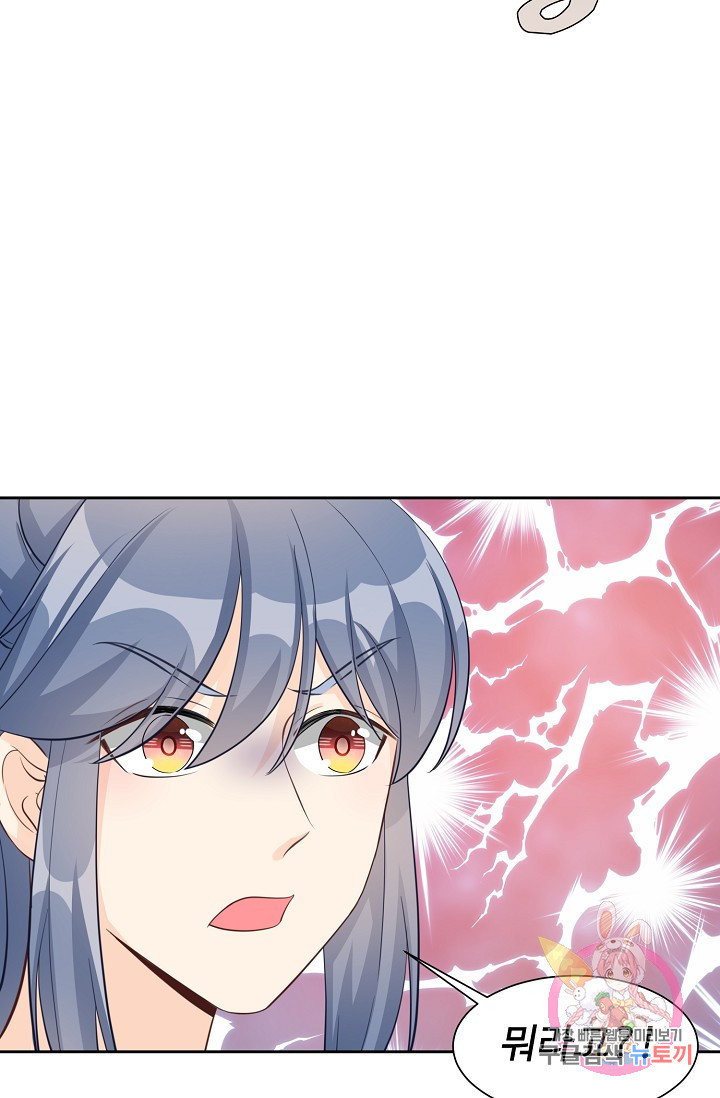 1631926750984zqcr1gdd7i.jpeg