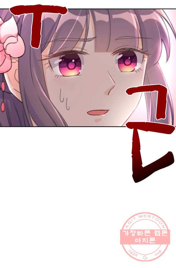 16319269457697pp5yoxqaqw.jpeg