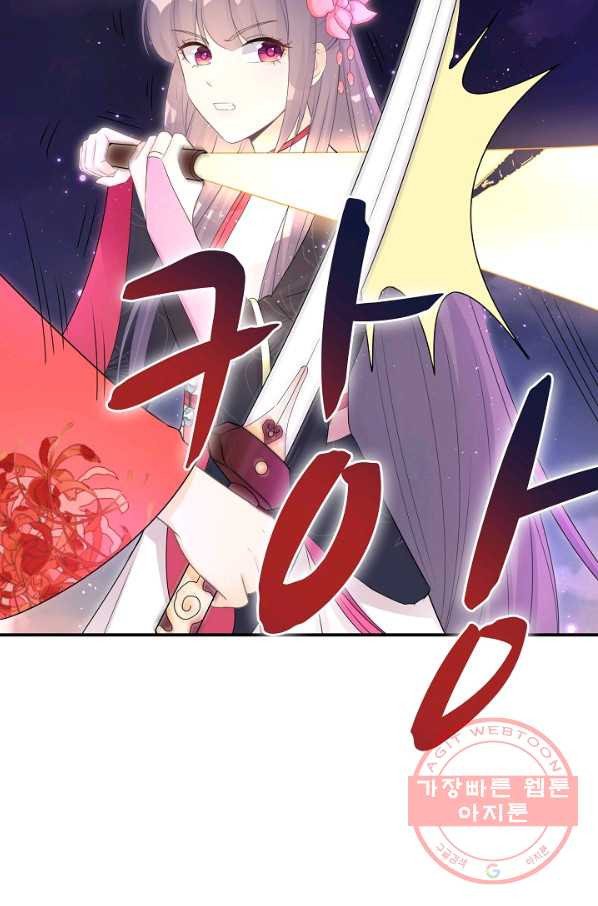 1631926952912bow2i72cn3g.jpeg