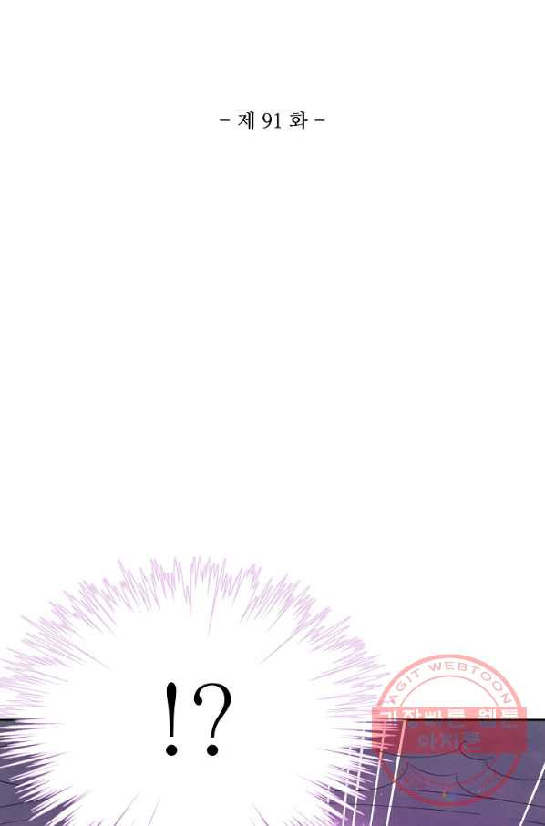 1631926992466vnyjnclfzbc.jpeg